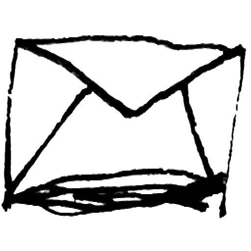 Email signature