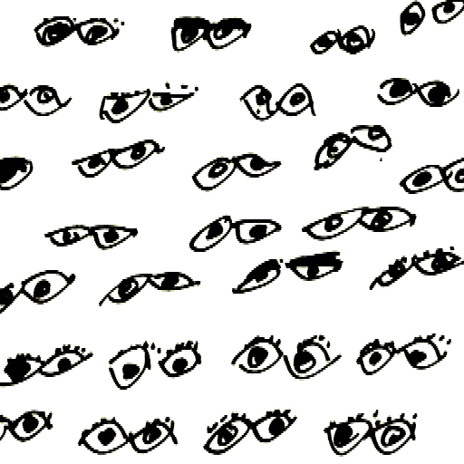 Patterns