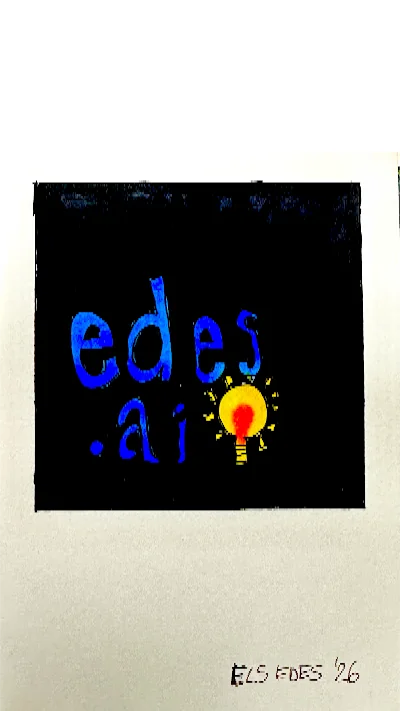 Logo with black background removed using RemoveWhite