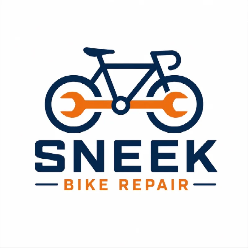 Logo or drawing on white background before removing white pixels
